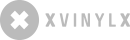 logo-off-XVinylX