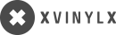 logo-on-XVinylX